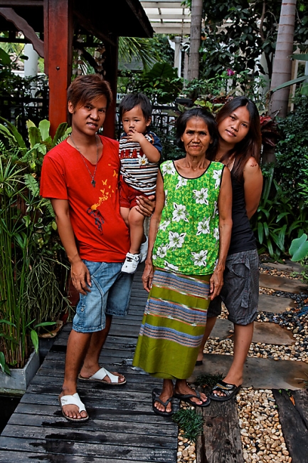 Famille & amis-DEC09-137